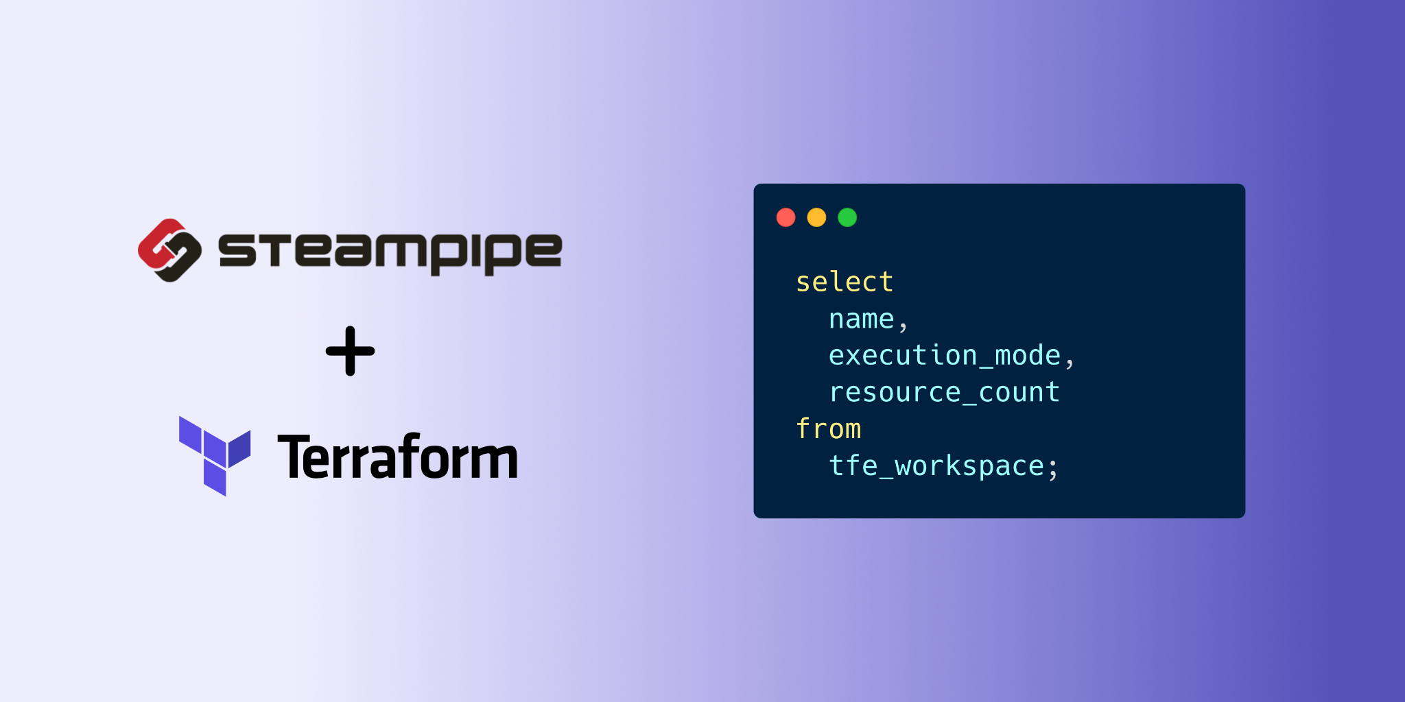 terraform-enterprise-plugin-steampipe-hub